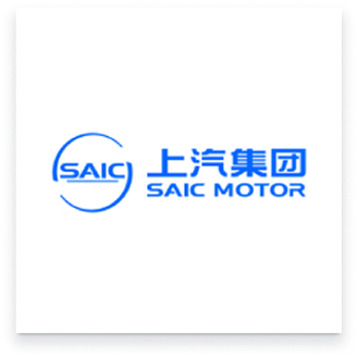 동행으로 여는 미래