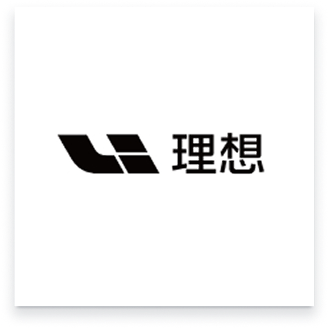 동행으로 여는 미래