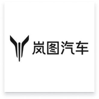 동행으로 여는 미래